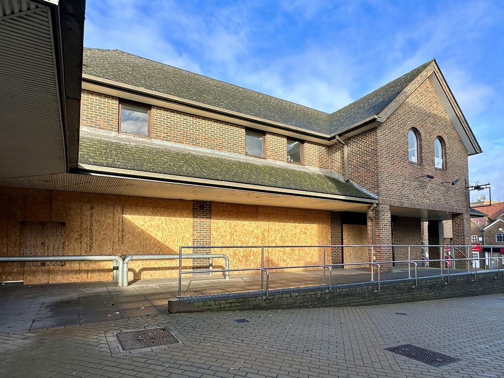 Property photo 1 of 8 Img_4774.Jpg