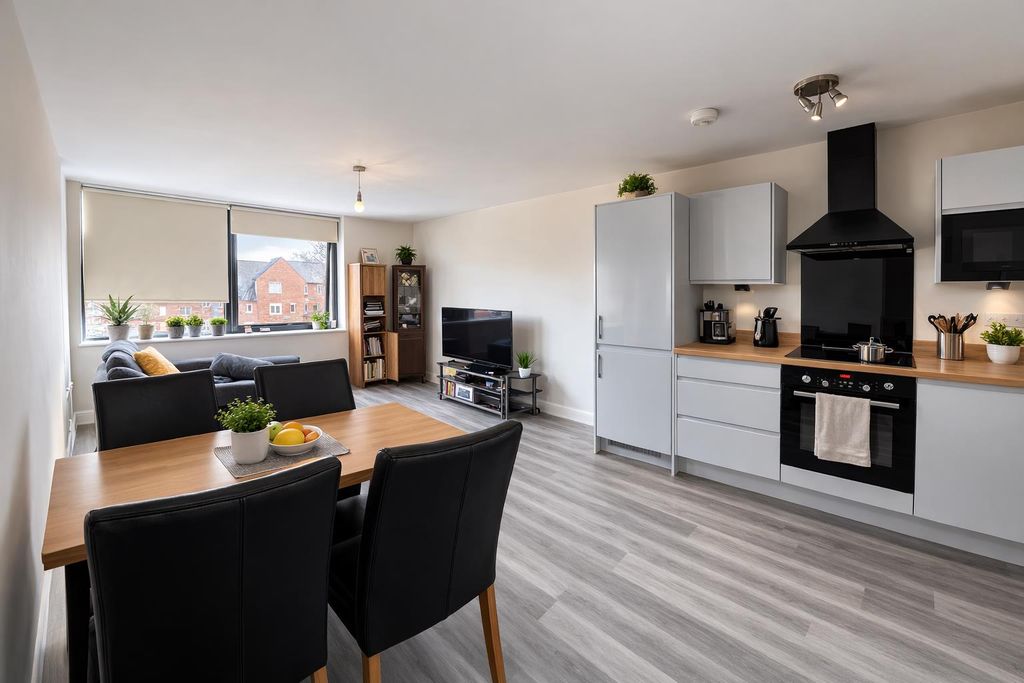 Property photo 2 of 7 Chatgpt Image Mar 16, 2026, 12_39_45 Pm.Png