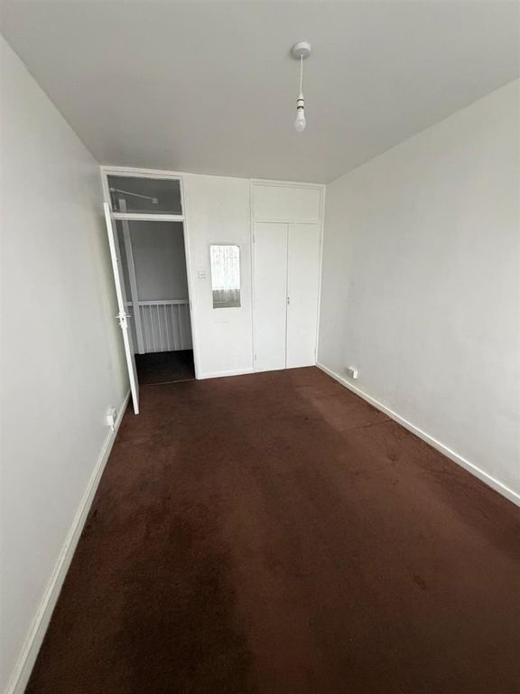 Property photo 3 of 6 Whatsapp Image 2026-02-26 At 5.28.57 Pm (4).Jpeg