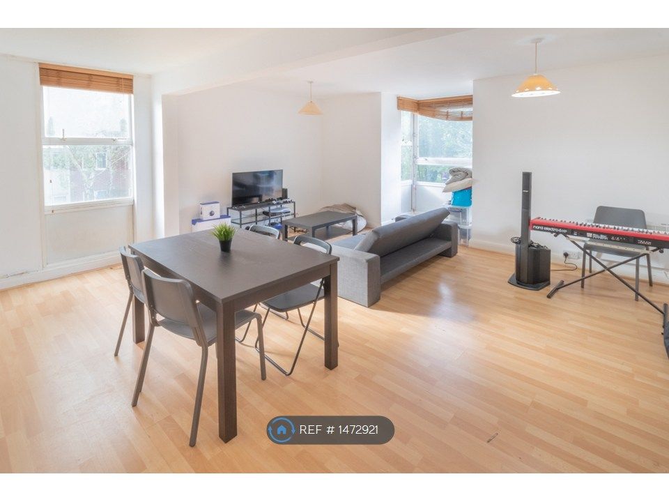 Property photo 3 of 20