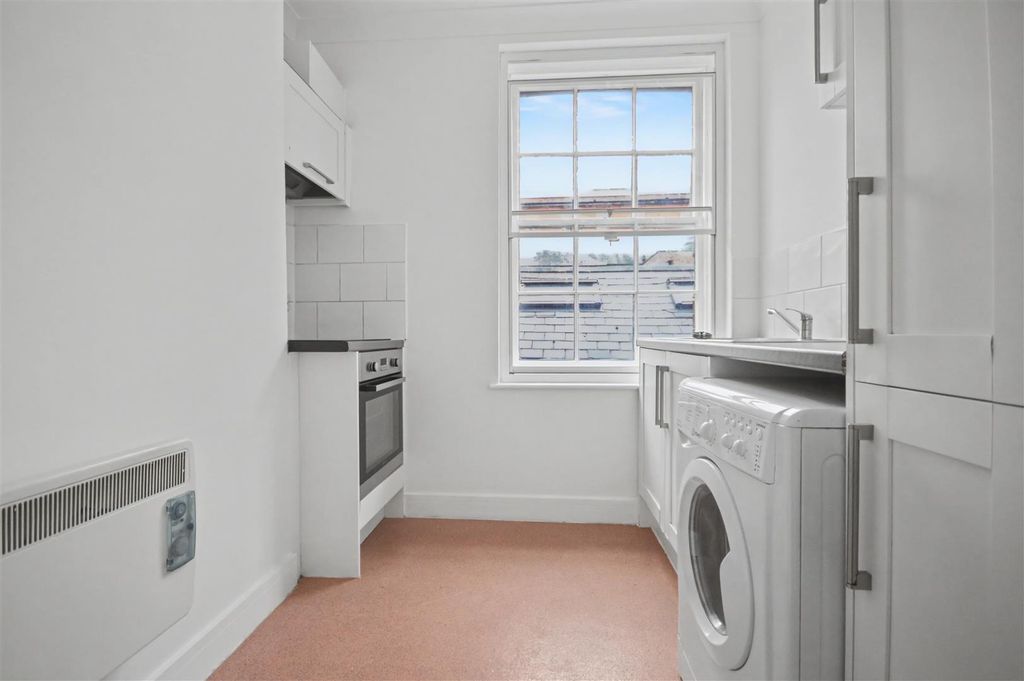 Property photo 2 of 10 03_Dsc_0003.Jpeg