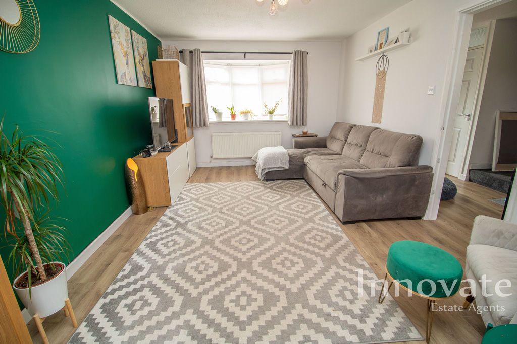 Property photo 2 of 11 Photo 11