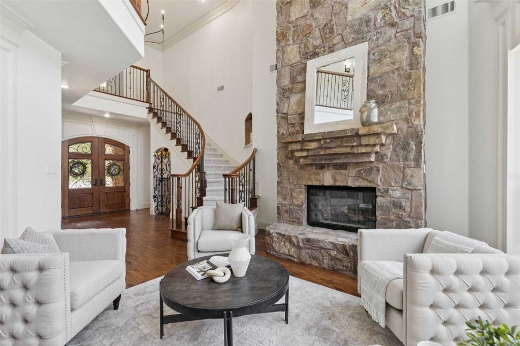 Property photo 1 of 4 <Alttext/>