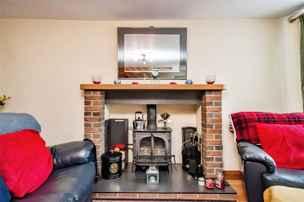 Property photo 3 of 20 Picture No. 10