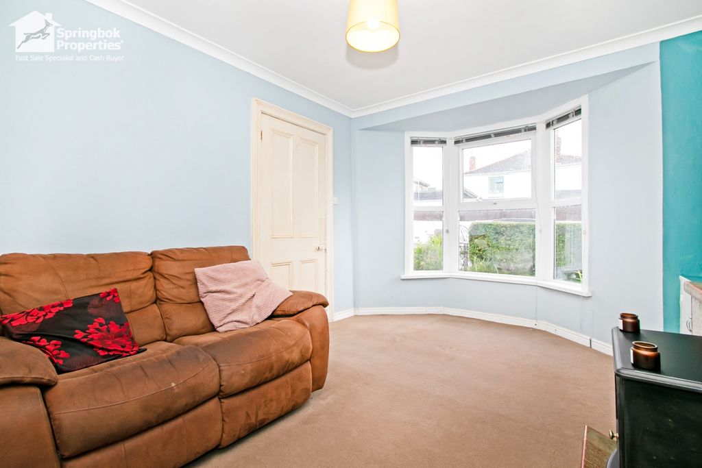 Property photo 2 of 15 Image 2