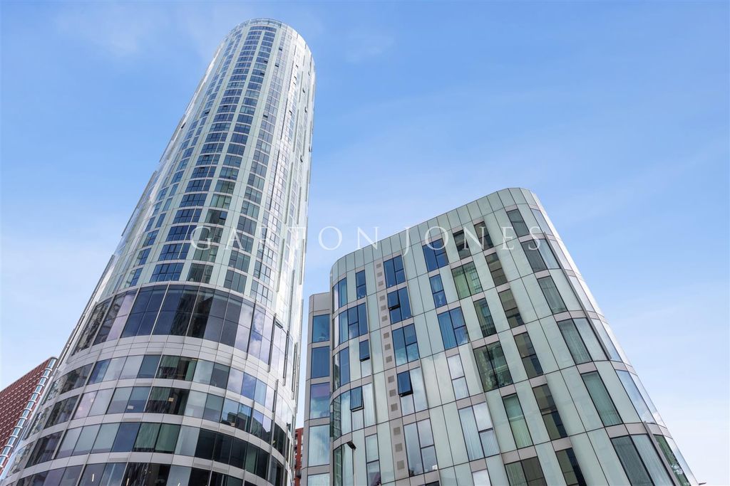 Property photo 1 of 14 Extrenal (4).Jpg