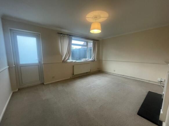 Property photo 3 of 5 Photo 2