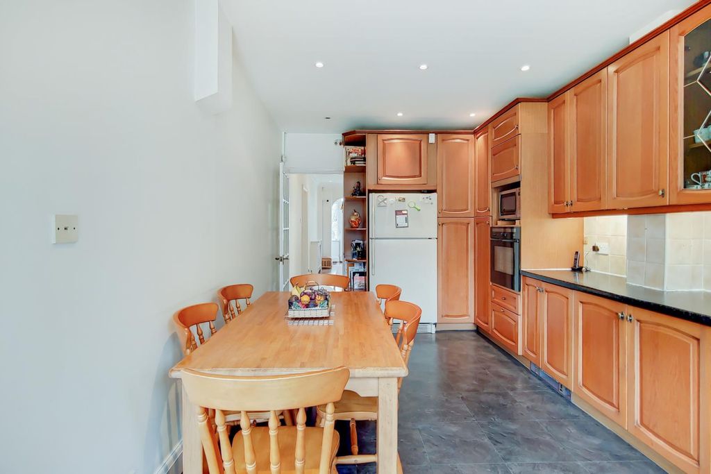 Property photo 2 of 17 3_Kitchen-0.Jpg