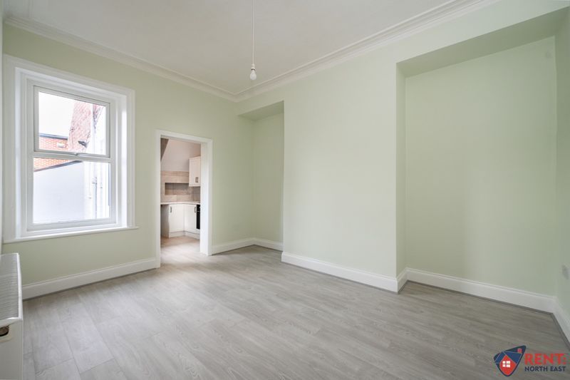 Property photo 2 of 9 Photo 7