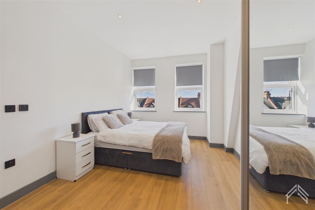 Property photo 2 of 9 2.Jpg