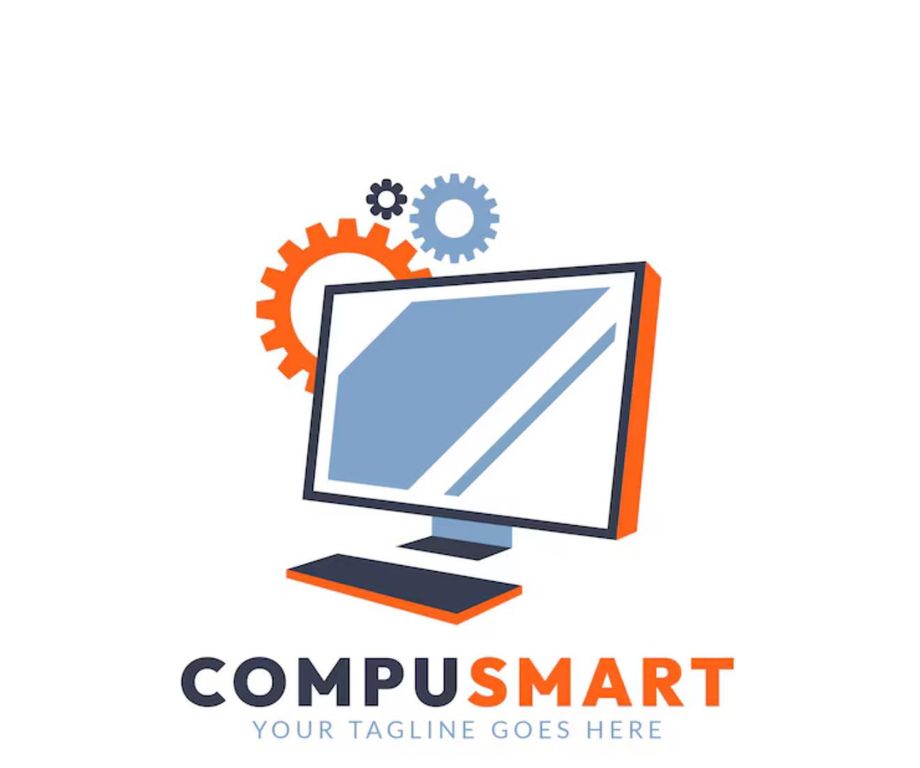 Property photo 1 of 1