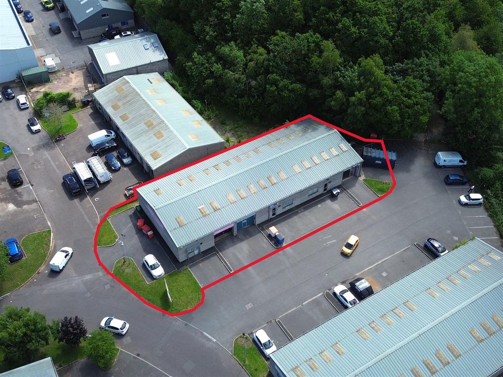 Property photo 1 of 16 Front Angle - Outline.Jpg