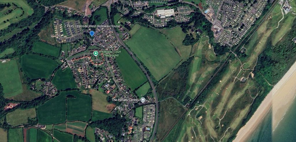 Property photo 1 of 6