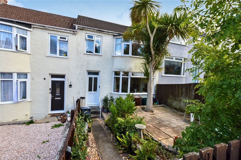 Property photo 1 of 13 Picture No. 21