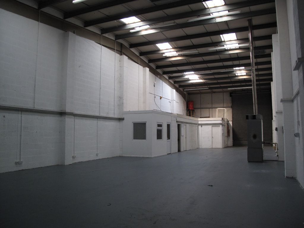 Property photo 3 of 3