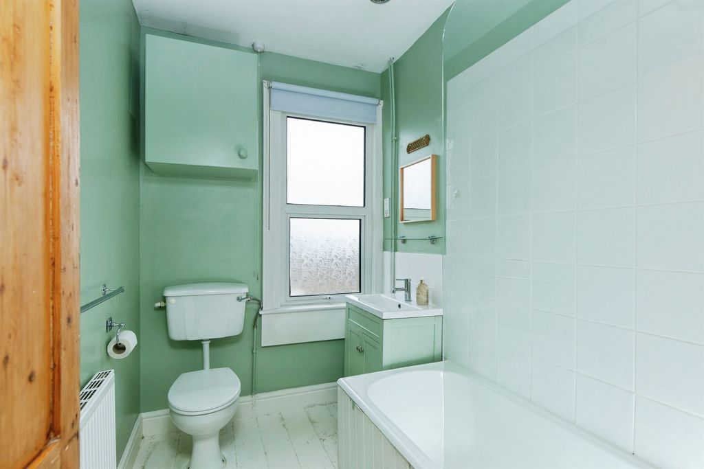 Additional image 14 of 2 bed terraced house for saleChilton Road, Bath BA1