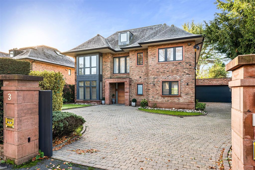 Property photo 1 of 48