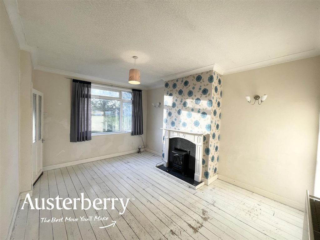 Property photo 2 of 11 Img_6081.Jpg