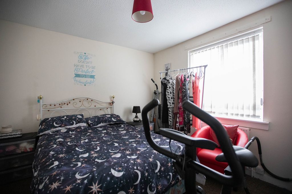 Additional image 22 of 3 bed maisonette for saleParterre, Irvine KA12