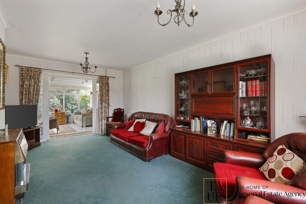 Property photo 2 of 15