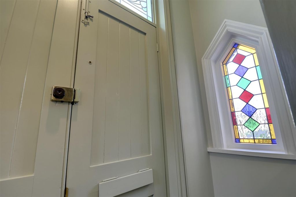 Additional image 27 of 3 bed detached house for saleDrayton Lane, Portsmouth PO6