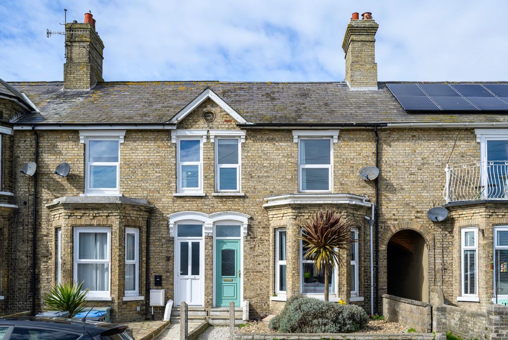 Property photo 1 of 25 Dsc_5259