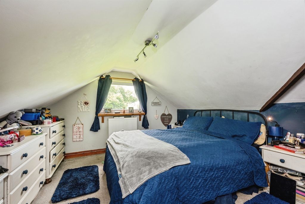 Additional image 14 of 3 bed detached bungalow for saleHeol Eithrim, Clydach, Swansea SA6