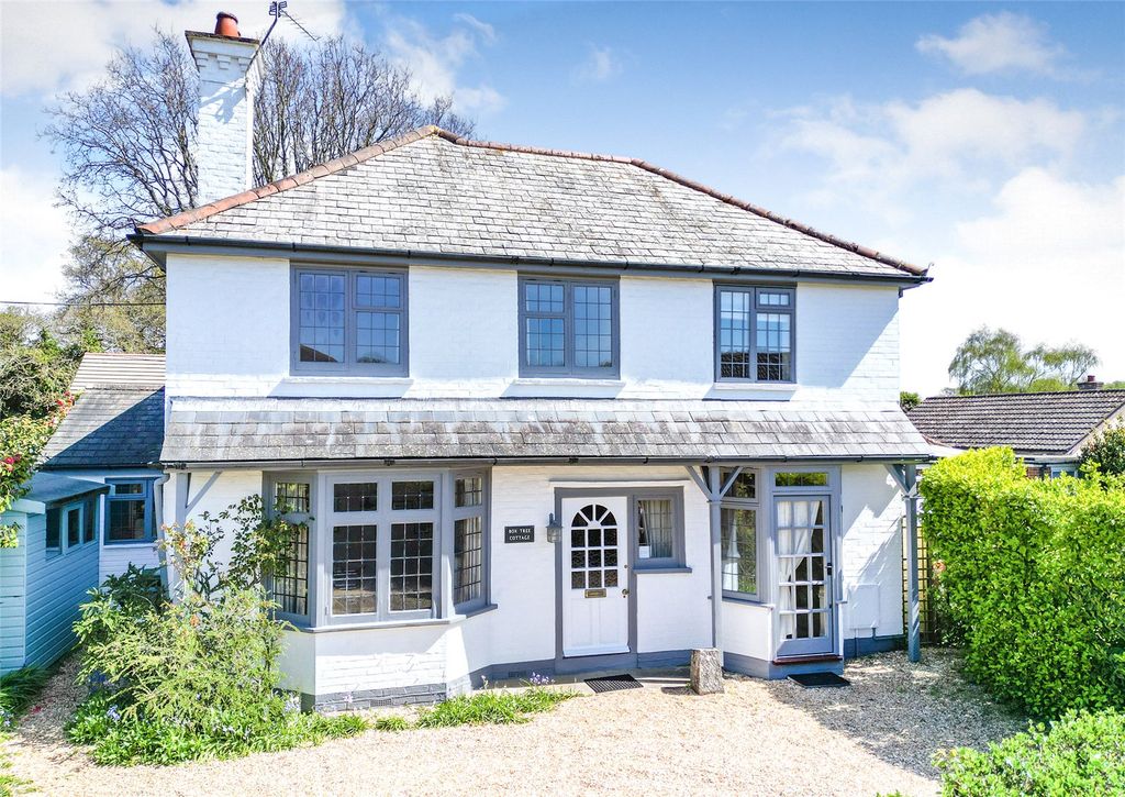 Property photo 1 of 19 Picture No. 28