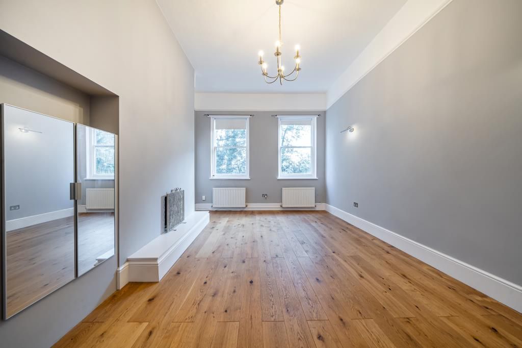 Property photo 2 of 11 Reception Room