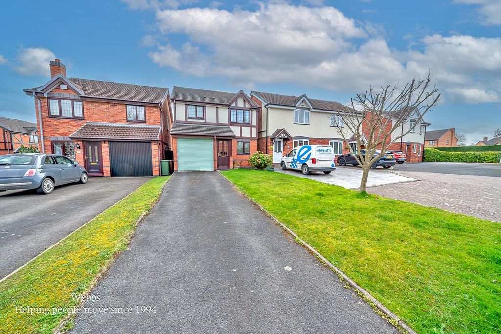 Property photo 1 of 28 Webbs-38.Jpg