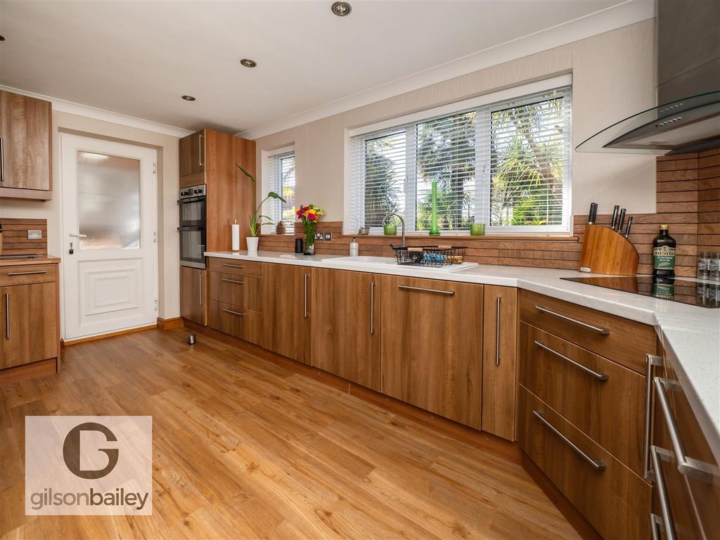 Property photo 2 of 50 16Royalistdrive-62.Jpg