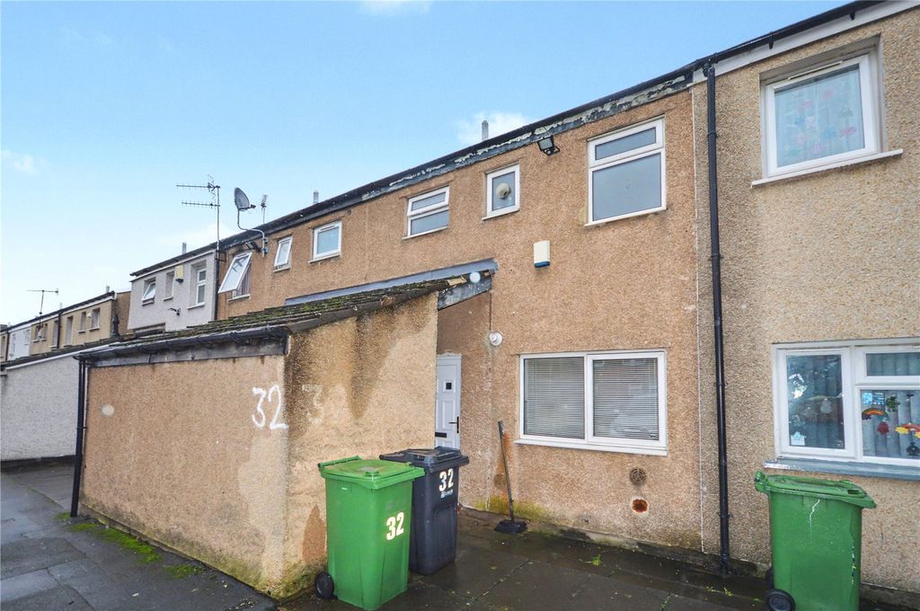 Property photo 1 of 11 Picture 1