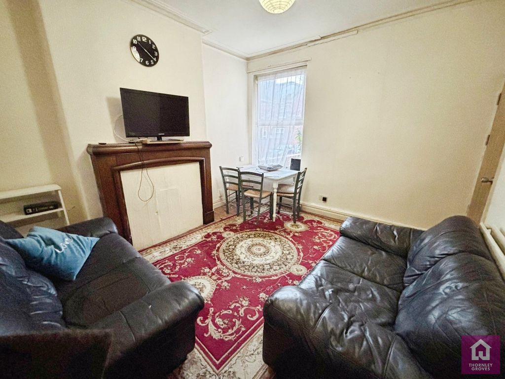 Property photo 2 of 12 Picture No. 12