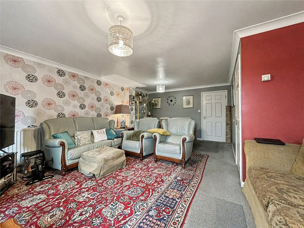 Property photo 3 of 13 Picture No. 09