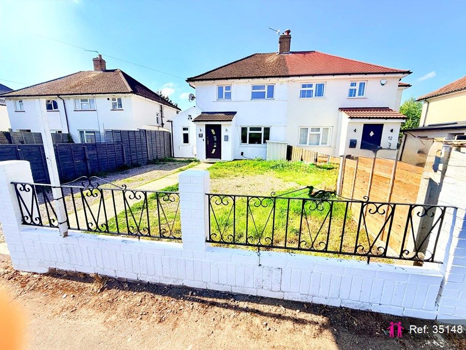 Property photo 2 of 11