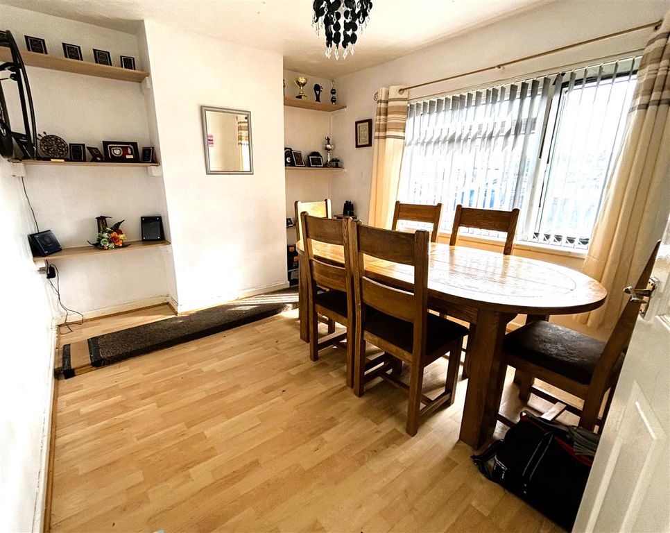 Property photo 2 of 12 Reception Room One