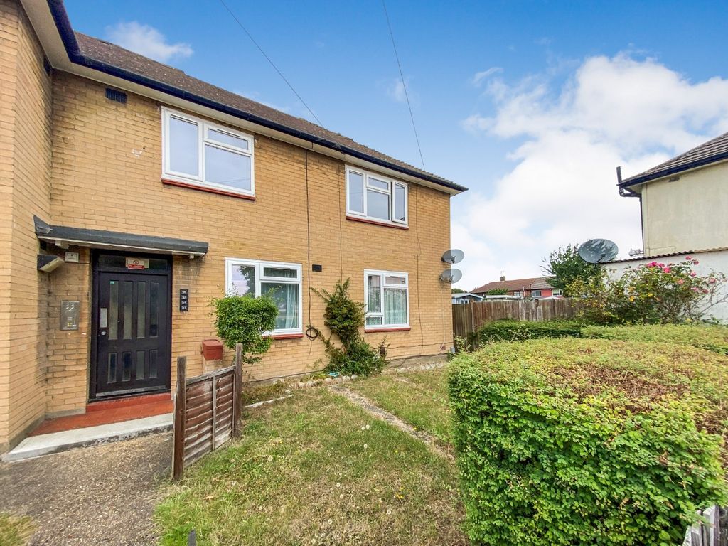 Property photo 1 of 12 1634240