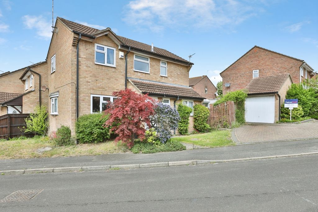 Property photo 1 of 16 Pbox-Img.Jpg
