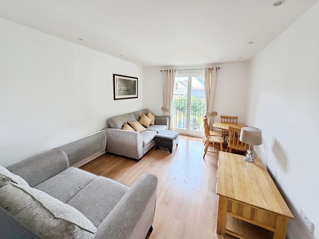 Property photo 2 of 11 Gallery
