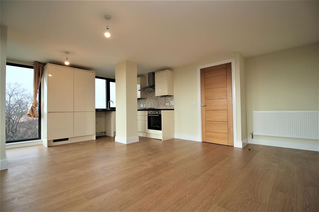 Property photo 1 of 10 Img_3438.Jpg