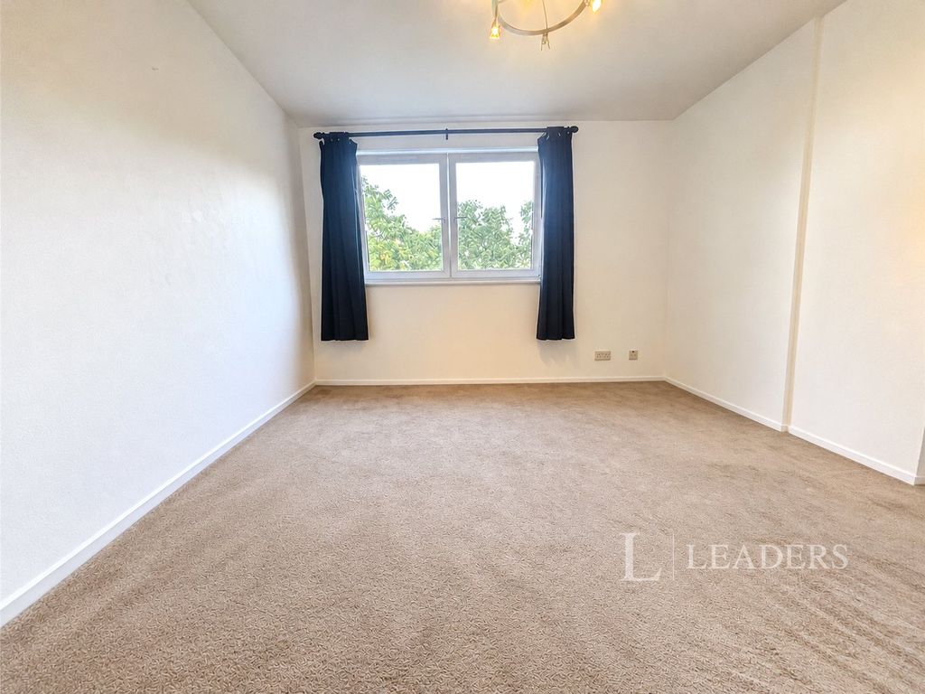 Property photo 1 of 5 Picture No. 01