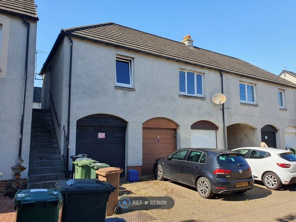 Property photo 1 of 24