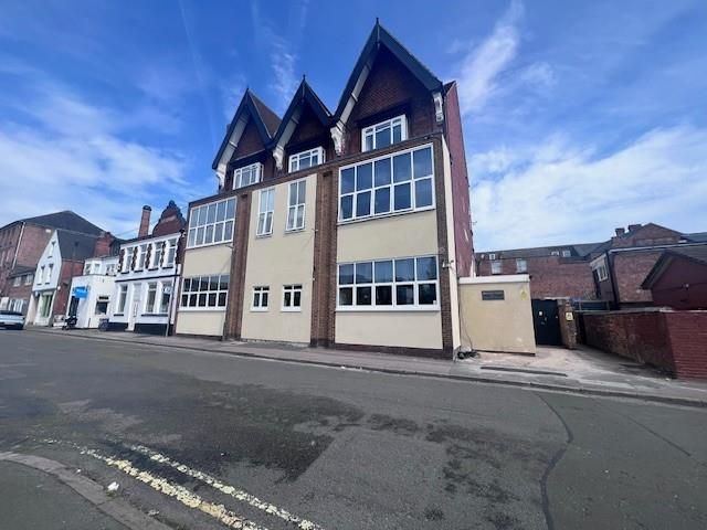 Property photo 1 of 8 3 Brennan Place Front Photos.Jpg