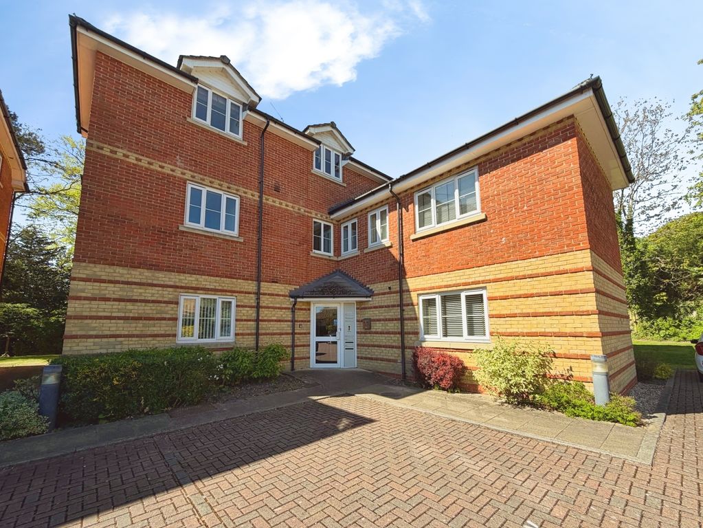 Property photo 2 of 10 Pbox-Img.Jpg