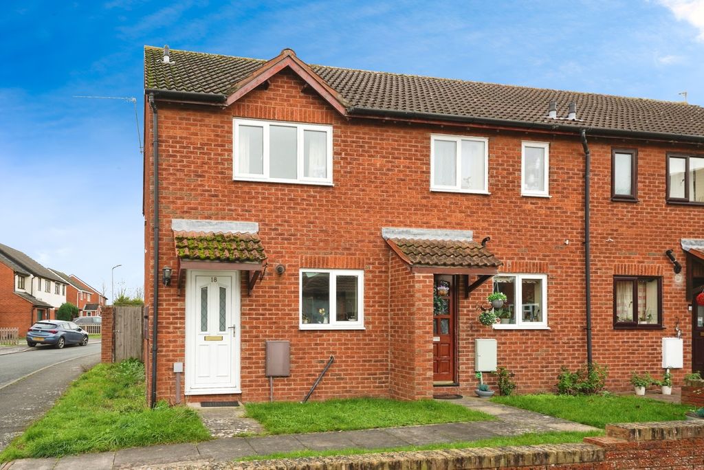 Property photo 1 of 9 Pbox-Img.Jpg