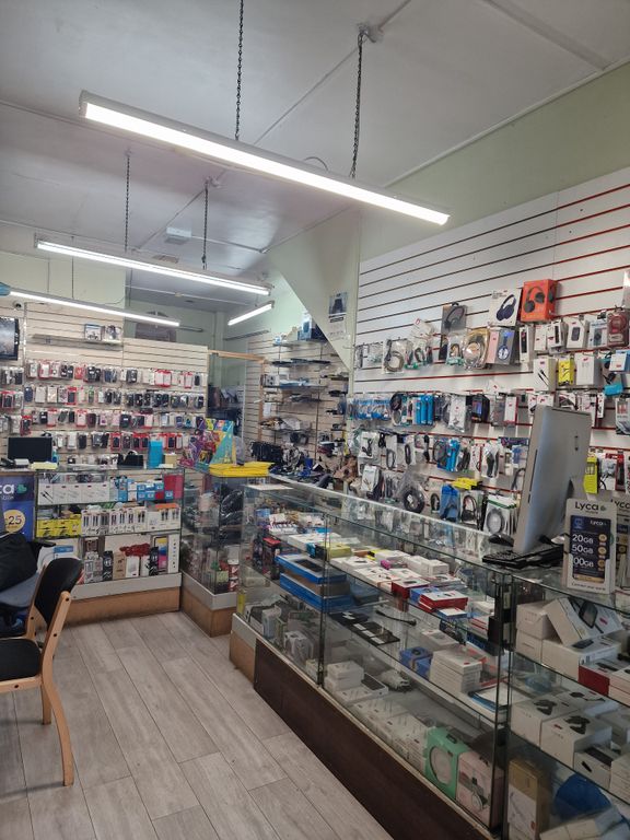 Property photo 2 of 5