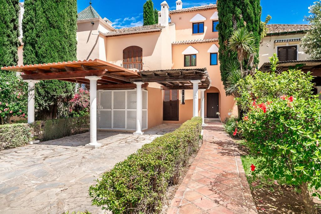 Property photo 1 of 25