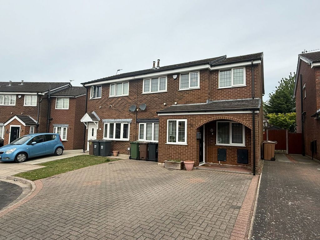 Property photo 1 of 19