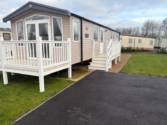 Property photo 2 of 11 Image2