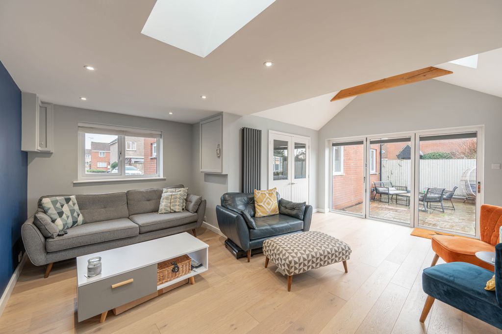 Property photo 2 of 21 Dsc_5510-Hdr